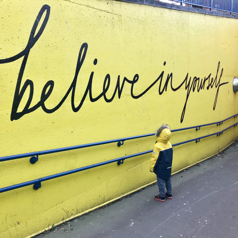 Metodo-Mindfulness-SelineSnel-EasyMinds