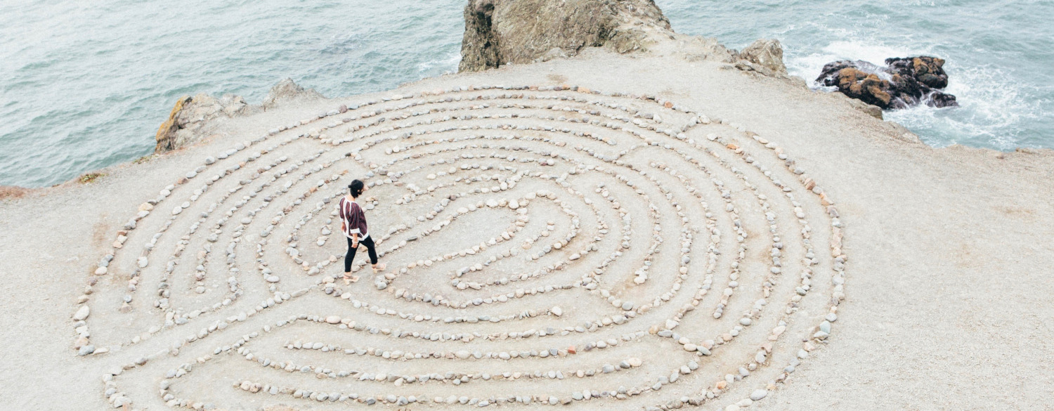CURSOS MINDFULNESS PARA NIÑOS